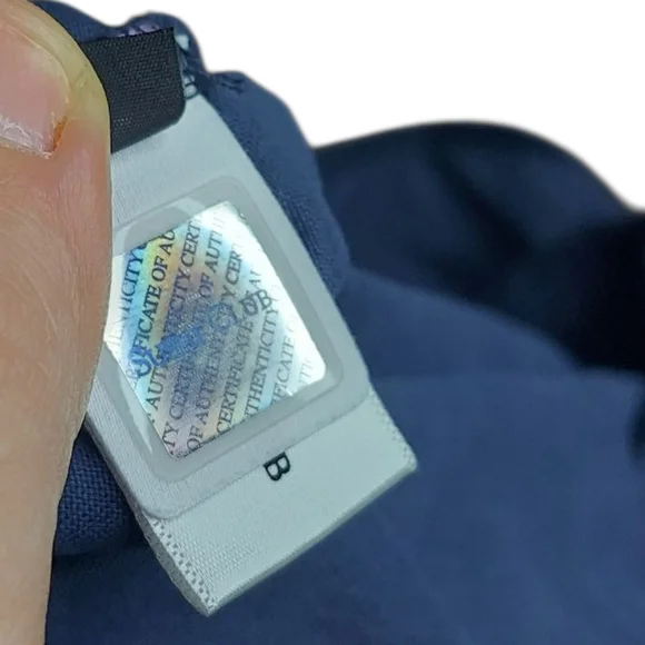 Stampd | St. Tropez Sushi Club | Flag Tee #2 | **SOLD OUT**| Nobu Matsuhisa - Picture 13 of 14